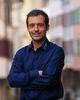 Pascal Bossard