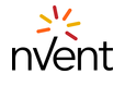 nVent Thermal Europe GmbH